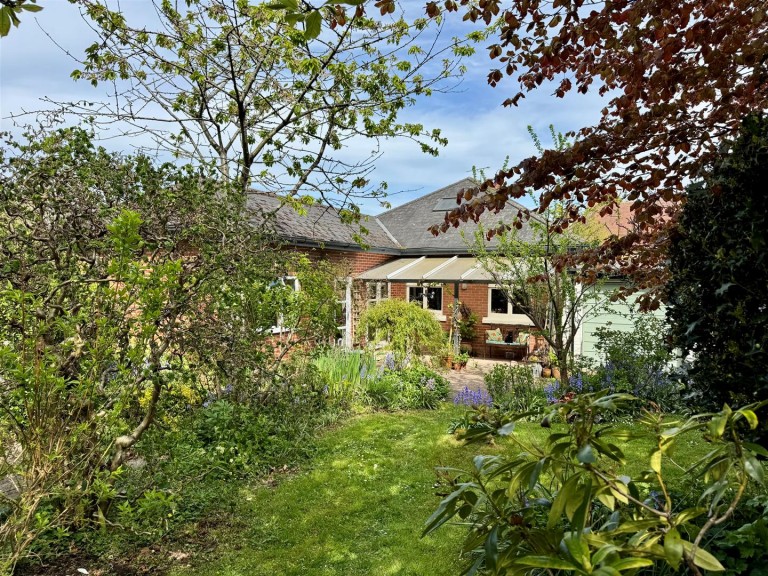Images for Furnham Road, Chard