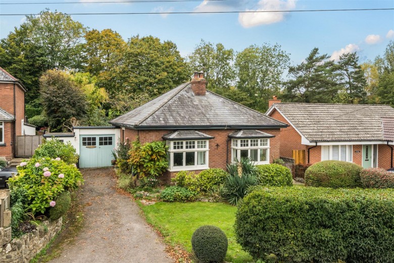 Click the photo for more details of Furnham Road, Chard