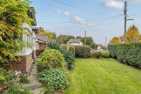 Click the photo for more details of Furnham Road, Chard