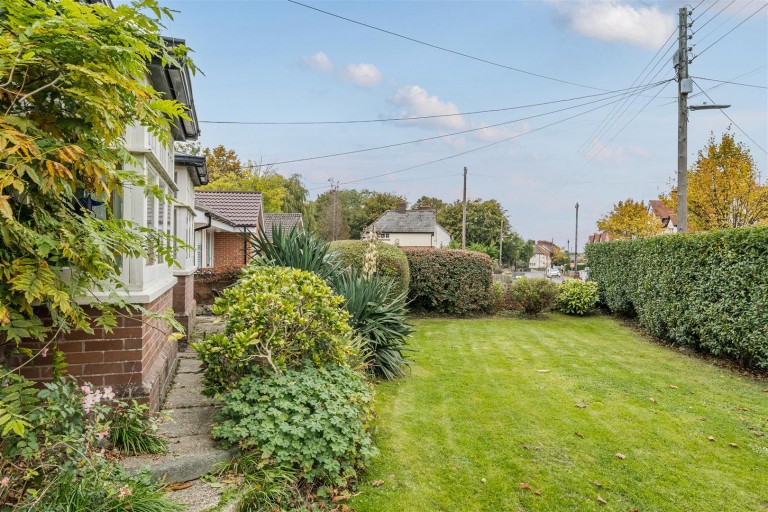 Images for Furnham Road, Chard