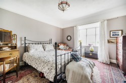 Images for Furnham Road, Chard