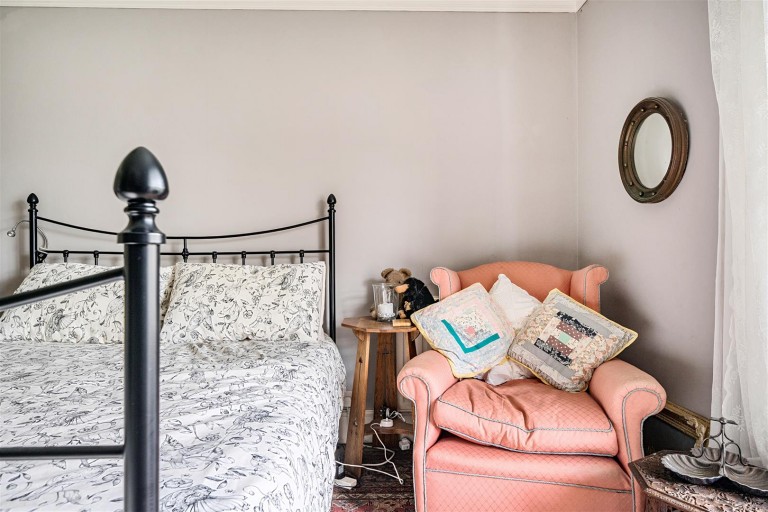 Images for Furnham Road, Chard