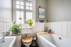 Images for Furnham Road, Chard