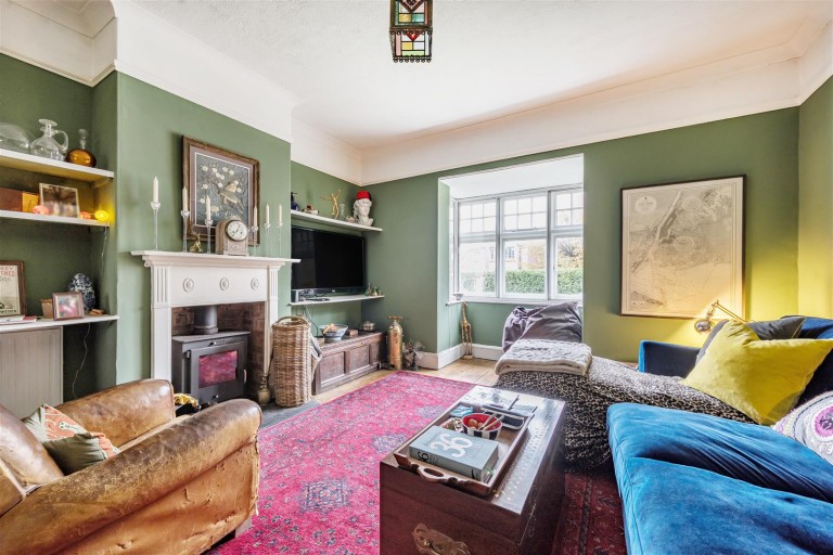 Images for Furnham Road, Chard