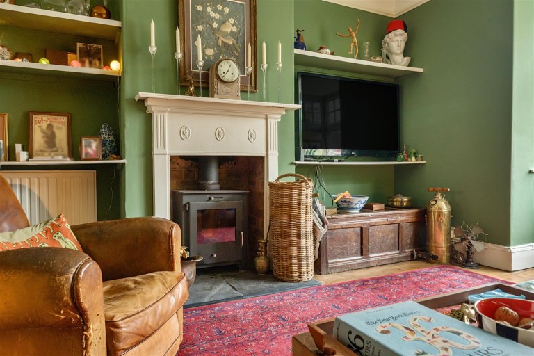 Images for Furnham Road, Chard