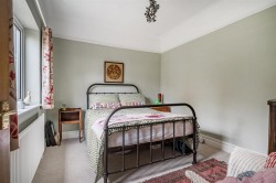 Images for Furnham Road, Chard