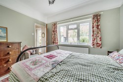 Images for Furnham Road, Chard