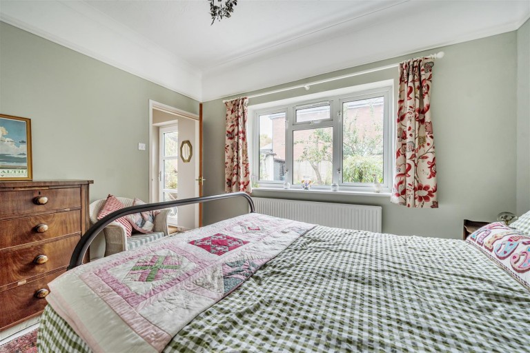 Images for Furnham Road, Chard