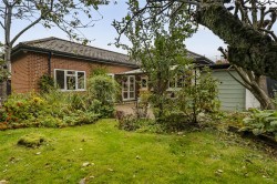 Images for Furnham Road, Chard