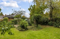 Images for Furnham Road, Chard