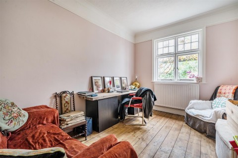 Click the photo for more details of Furnham Road, Chard