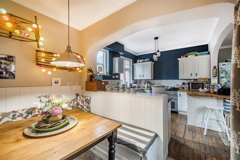 Images for Furnham Road, Chard