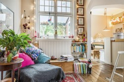 Images for Furnham Road, Chard