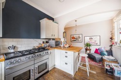 Images for Furnham Road, Chard