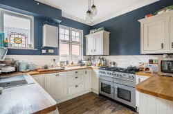 Images for Furnham Road, Chard