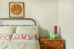 Images for Furnham Road, Chard