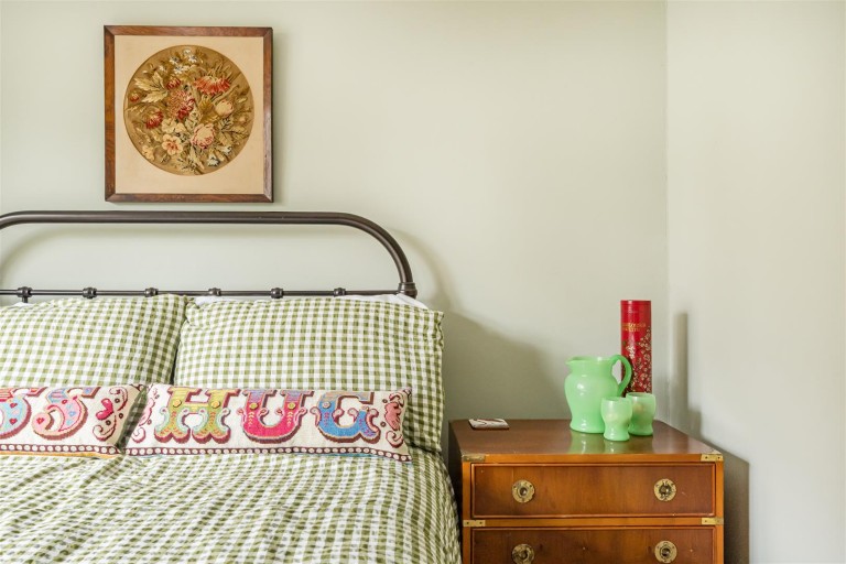 Images for Furnham Road, Chard