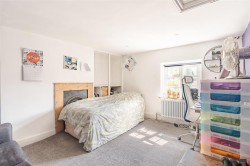 Images for China Lane, Tarrant Gunville, Blandford Forum