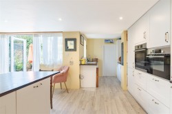 Images for China Lane, Tarrant Gunville, Blandford Forum