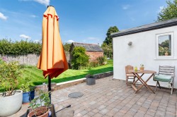 Images for China Lane, Tarrant Gunville, Blandford Forum