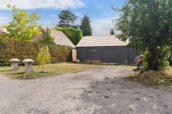 Images for China Lane, Tarrant Gunville, Blandford Forum