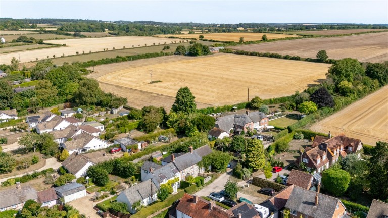 Images for China Lane, Tarrant Gunville, Blandford Forum