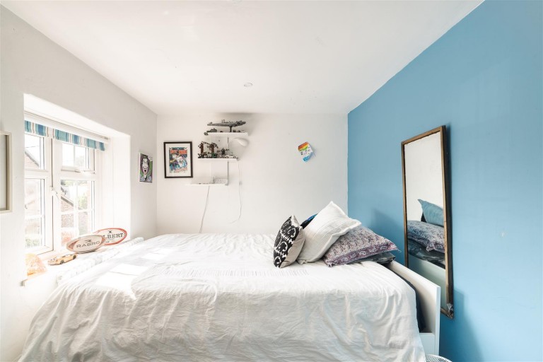 Images for China Lane, Tarrant Gunville, Blandford Forum