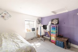 Images for China Lane, Tarrant Gunville, Blandford Forum