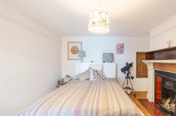 Images for China Lane, Tarrant Gunville, Blandford Forum