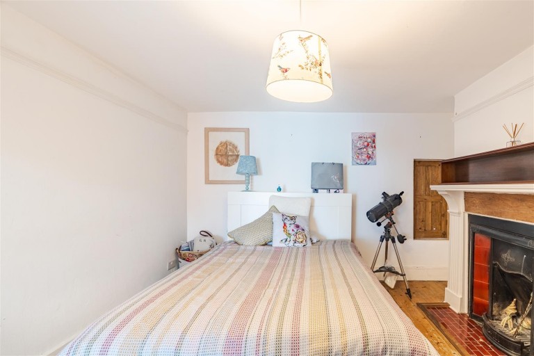 Images for China Lane, Tarrant Gunville, Blandford Forum