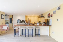 Images for China Lane, Tarrant Gunville, Blandford Forum