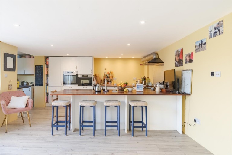 Images for China Lane, Tarrant Gunville, Blandford Forum