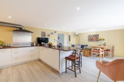 Images for China Lane, Tarrant Gunville, Blandford Forum