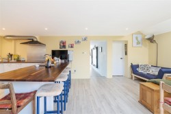 Images for China Lane, Tarrant Gunville, Blandford Forum