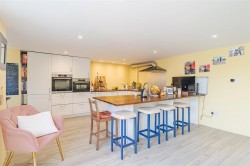 Images for China Lane, Tarrant Gunville, Blandford Forum