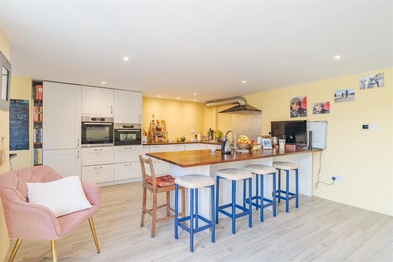 Images for China Lane, Tarrant Gunville, Blandford Forum