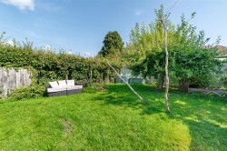 Images for China Lane, Tarrant Gunville, Blandford Forum