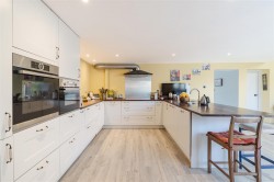 Images for China Lane, Tarrant Gunville, Blandford Forum