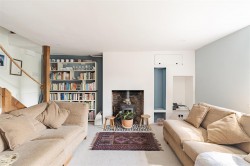 Images for China Lane, Tarrant Gunville, Blandford Forum