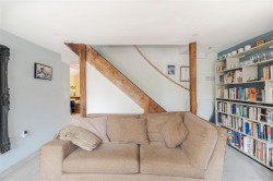 Images for China Lane, Tarrant Gunville, Blandford Forum