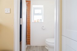 Images for China Lane, Tarrant Gunville, Blandford Forum