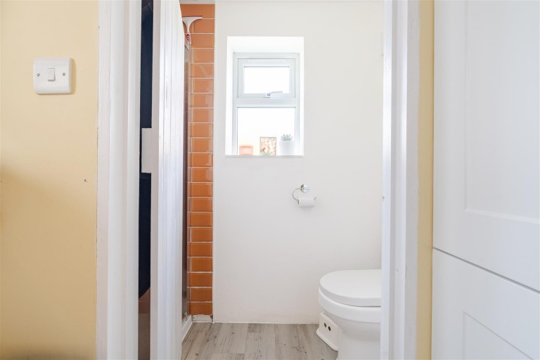 Images for China Lane, Tarrant Gunville, Blandford Forum