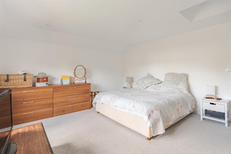 Images for China Lane, Tarrant Gunville, Blandford Forum