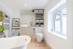 Images for China Lane, Tarrant Gunville, Blandford Forum