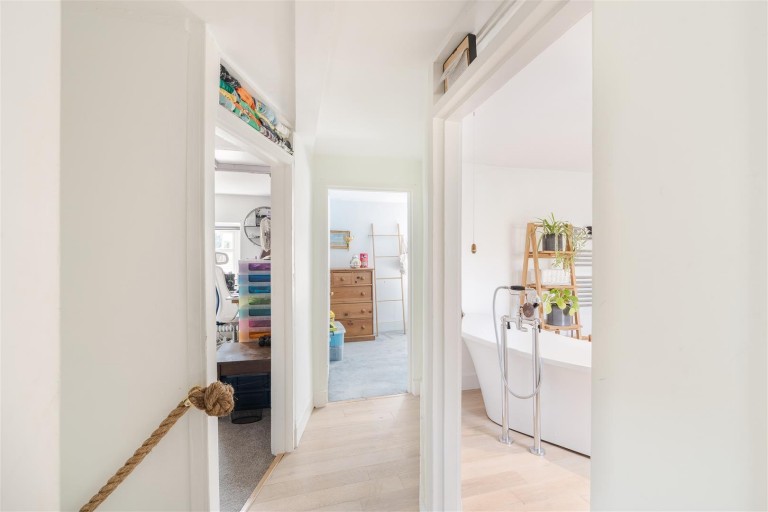 Images for China Lane, Tarrant Gunville, Blandford Forum