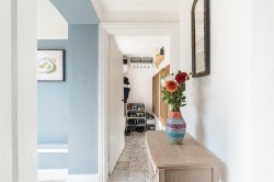 Images for China Lane, Tarrant Gunville, Blandford Forum