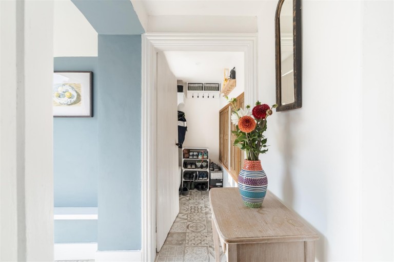 Images for China Lane, Tarrant Gunville, Blandford Forum