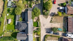 Images for China Lane, Tarrant Gunville, Blandford Forum