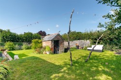 Images for China Lane, Tarrant Gunville, Blandford Forum