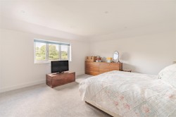 Images for China Lane, Tarrant Gunville, Blandford Forum